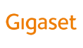 Ремонт планшета gigaset в Тюмени