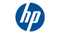 Ремонт планшета hp в Тюмени