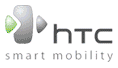 Ремонт планшета htc в Тюмени