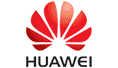 Ремонт планшета huawei в Тюмени