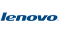 Ремонт планшета lenovo в Тюмени