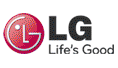 Ремонт планшета lg в Тюмени