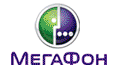 Ремонт планшета megafon в Тюмени