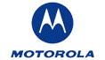 Ремонт планшета motorola в Тюмени