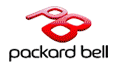 Ремонт планшета packard-bell в Тюмени