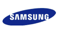 Ремонт планшета samsung в Тюмени