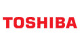 Ремонт планшета toshiba в Тюмени